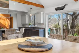 85 Pier Rd, Wellfleet, MA 02667 - Photo 12