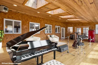 85 Pier Road, Wellfleet, MA 02667 - Photo 26