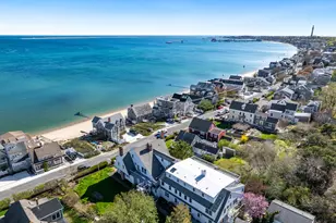 616 Commercial St, Provincetown, MA 02657 - Photo 4