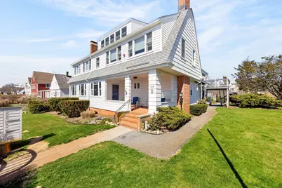 616 Commercial Street #Unit 15, Provincetown, MA 02657 - Photo 2