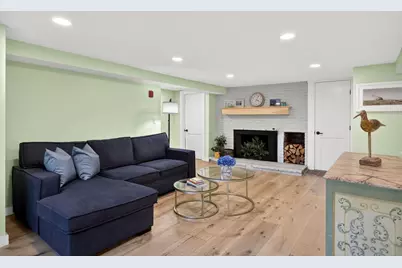 616 Commercial Street #Unit 15, Provincetown, MA 02657 - Photo 8