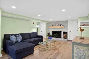 616 Commercial St, Provincetown, MA 02657 - Photo 8