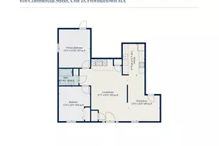 616 Commercial St, Provincetown, MA 02657 - Photo 22