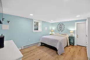 616 Commercial St, Provincetown, MA 02657 - Photo 14