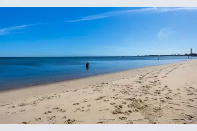 616 Commercial Street #Unit 15, Provincetown, MA 02657 - Photo 18