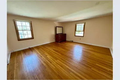 20 Quartermaster Row, Yarmouth, MA 02664 - Photo 8