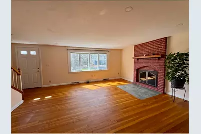 20 Quartermaster Row, Yarmouth, MA 02664 - Photo 2