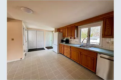 20 Quartermaster Row, Yarmouth, MA 02664 - Photo 4