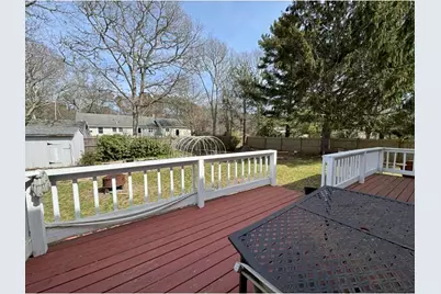 20 Quartermaster Row, Yarmouth, MA 02664 - Photo 14