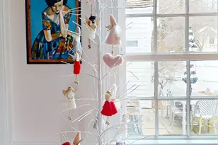 54 Commercial St, Provincetown, MA 02657 - Photo 8