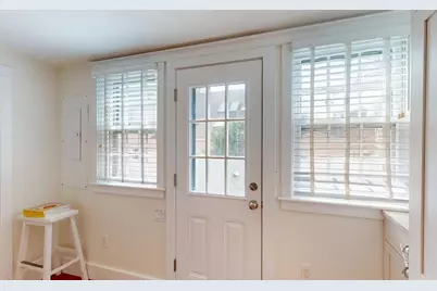 54 Commercial Street #UNIT 3, Provincetown, MA 02657 - Photo 34