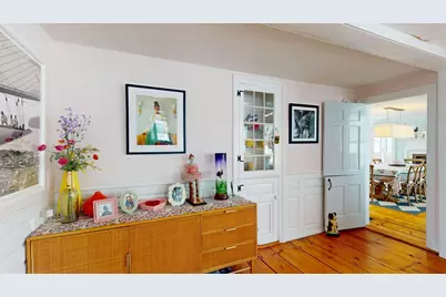 54 Commercial Street #UNIT 3, Provincetown, MA 02657 - Photo 20