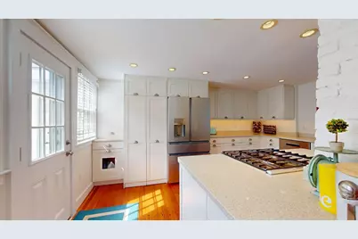 54 Commercial Street #UNIT 3, Provincetown, MA 02657 - Photo 28