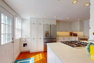 54 Commercial St, Provincetown, MA 02657 - Photo 28