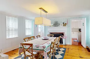 54 Commercial St, Provincetown, MA 02657 - Photo 22