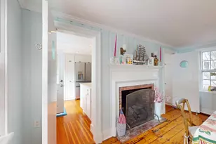 54 Commercial St, Provincetown, MA 02657 - Photo 26