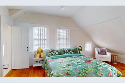 54 Commercial Street #UNIT 3, Provincetown, MA 02657 - Photo 62