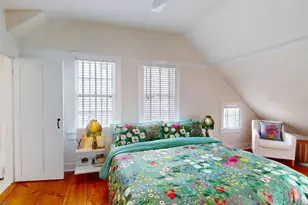54 Commercial St, Provincetown, MA 02657 - Photo 62