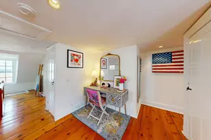 54 Commercial St, Provincetown, MA 02657 - Photo 68