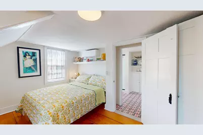 54 Commercial Street #UNIT 3, Provincetown, MA 02657 - Photo 54