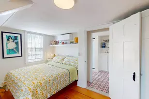 54 Commercial St, Provincetown, MA 02657 - Photo 54