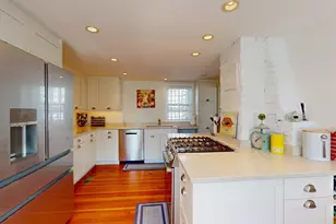 54 Commercial St, Provincetown, MA 02657 - Photo 30