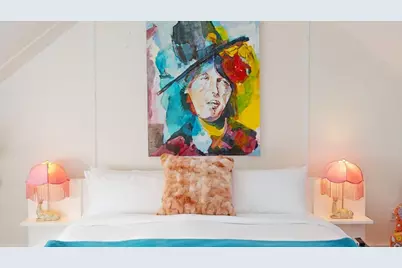 54 Commercial Street #UNIT 3, Provincetown, MA 02657 - Photo 72