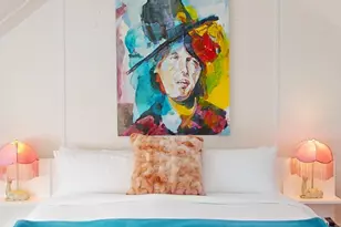 54 Commercial St, Provincetown, MA 02657 - Photo 72