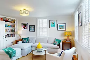 54 Commercial St, Provincetown, MA 02657 - Photo 50