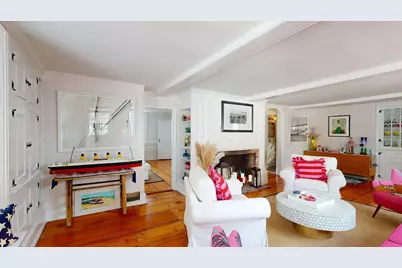 54 Commercial Street #UNIT 3, Provincetown, MA 02657 - Photo 16