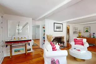 54 Commercial St, Provincetown, MA 02657 - Photo 16