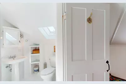 54 Commercial Street #UNIT 3, Provincetown, MA 02657 - Photo 76