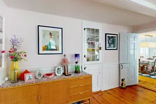 54 Commercial St, Provincetown, MA 02657 - Photo 20