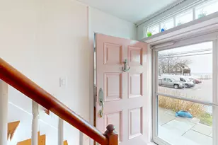 54 Commercial St, Provincetown, MA 02657 - Photo 6