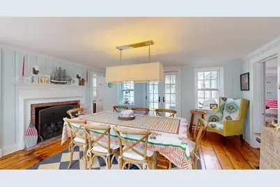 54 Commercial Street #UNIT 3, Provincetown, MA 02657 - Photo 24