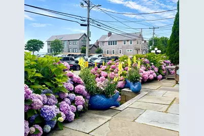 54 Commercial Street #UNIT 3, Provincetown, MA 02657 - Photo 2