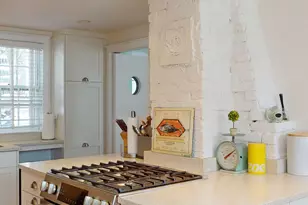 54 Commercial St, Provincetown, MA 02657 - Photo 32