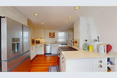 54 Commercial Street #UNIT 3, Provincetown, MA 02657 - Photo 30