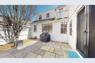 54 Commercial Street #UNIT 3, Provincetown, MA 02657 - Photo 42