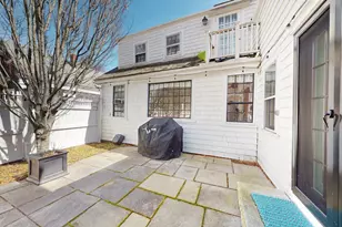 54 Commercial St, Provincetown, MA 02657 - Photo 42