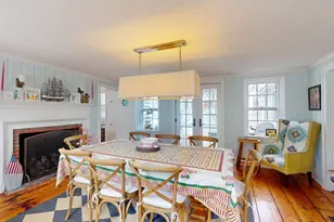 54 Commercial St, Provincetown, MA 02657 - Photo 24