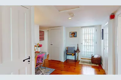 54 Commercial Street #UNIT 3, Provincetown, MA 02657 - Photo 52