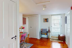 54 Commercial St, Provincetown, MA 02657 - Photo 52
