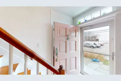 54 Commercial Street #UNIT 3, Provincetown, MA 02657 - Photo 6