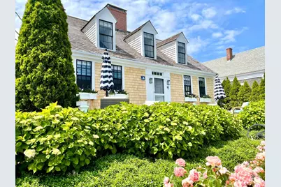 54 Commercial Street #UNIT 3, Provincetown, MA 02657 - Photo 1