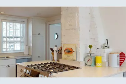 54 Commercial Street #UNIT 3, Provincetown, MA 02657 - Photo 32