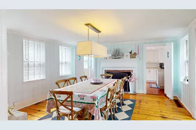 54 Commercial Street #UNIT 3, Provincetown, MA 02657 - Photo 22