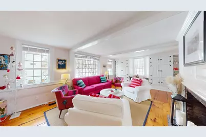 54 Commercial Street #UNIT 3, Provincetown, MA 02657 - Photo 10