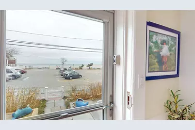 54 Commercial Street #UNIT 3, Provincetown, MA 02657 - Photo 4