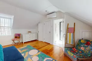 54 Commercial St, Provincetown, MA 02657 - Photo 74